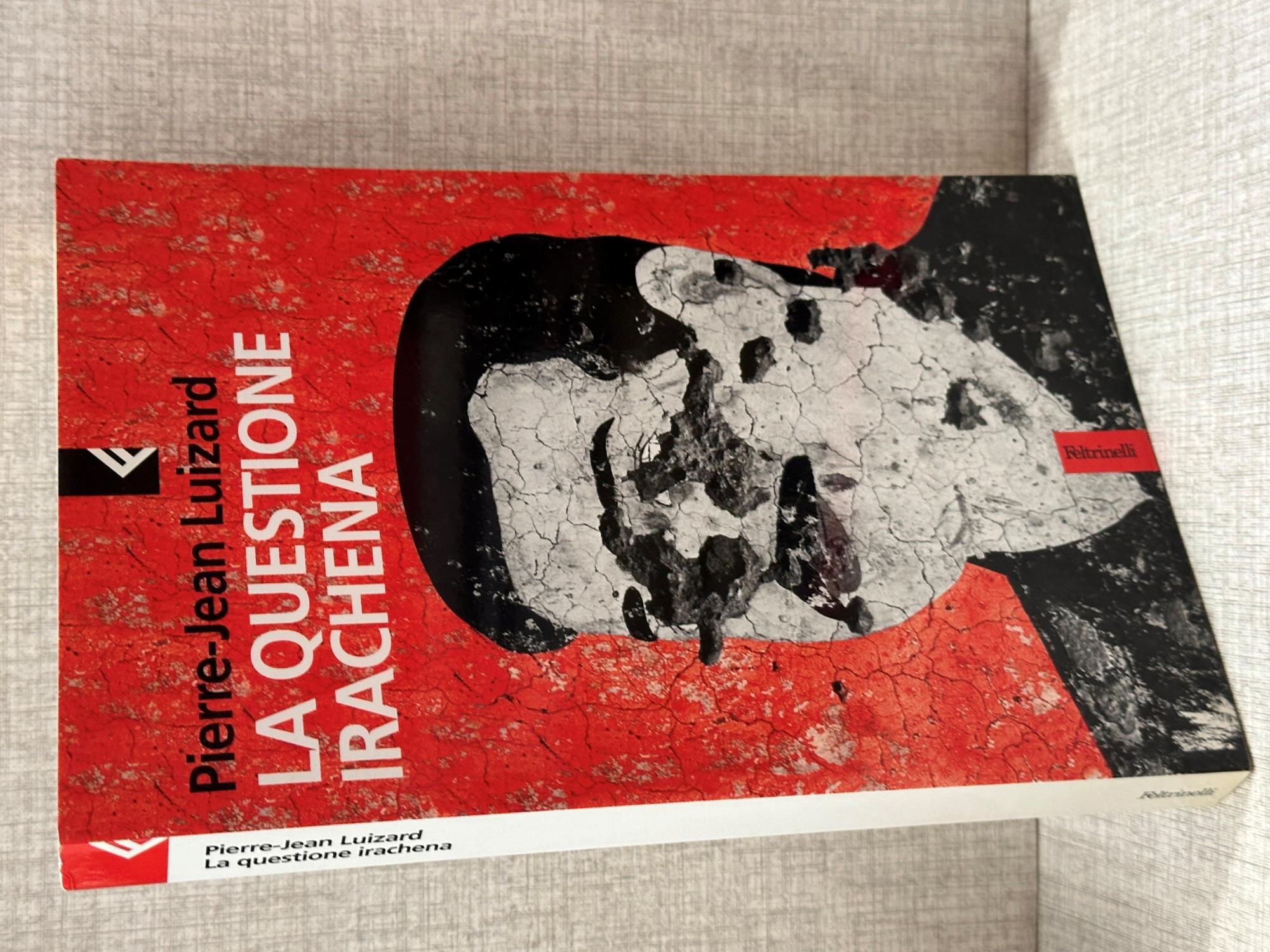 Zuckerman Libri