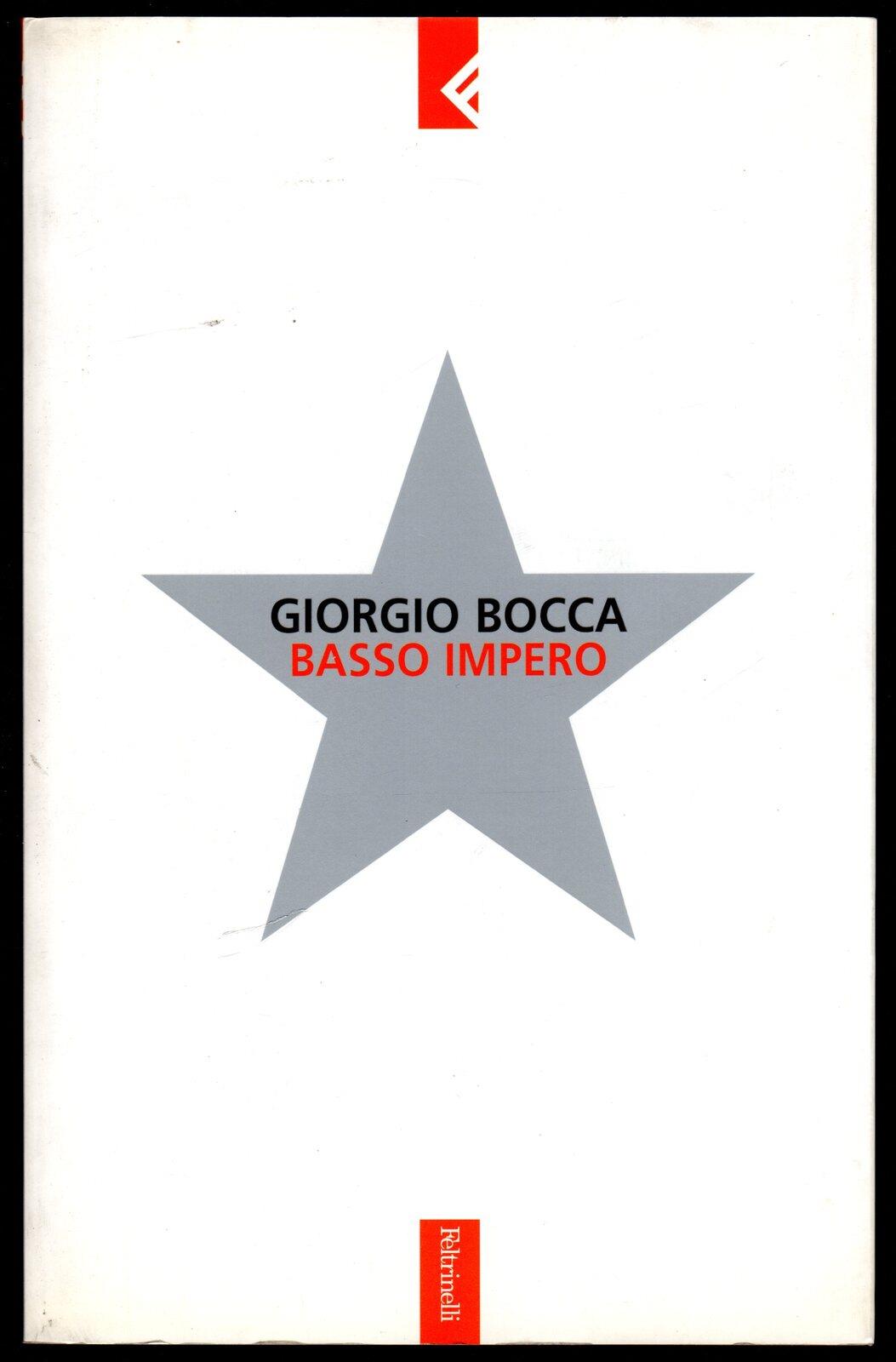 Libreria Trippini Sergio