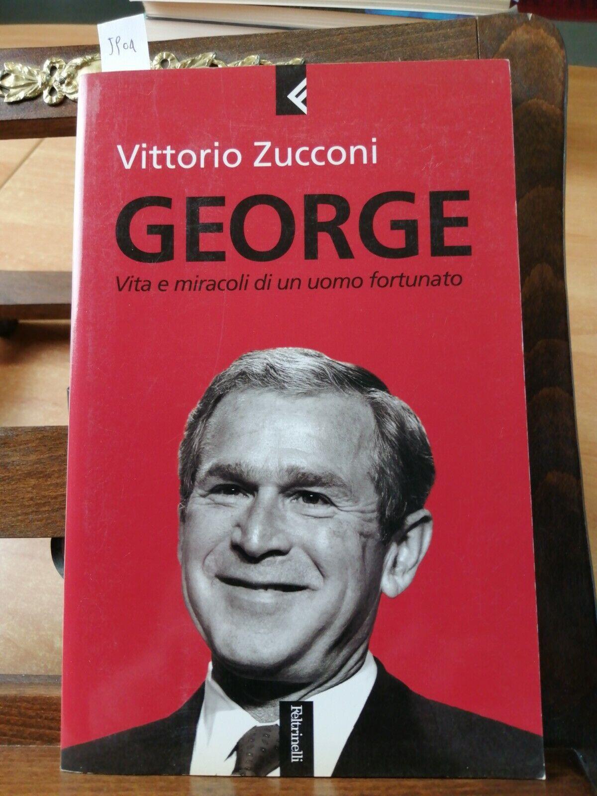 Ilsognalibro