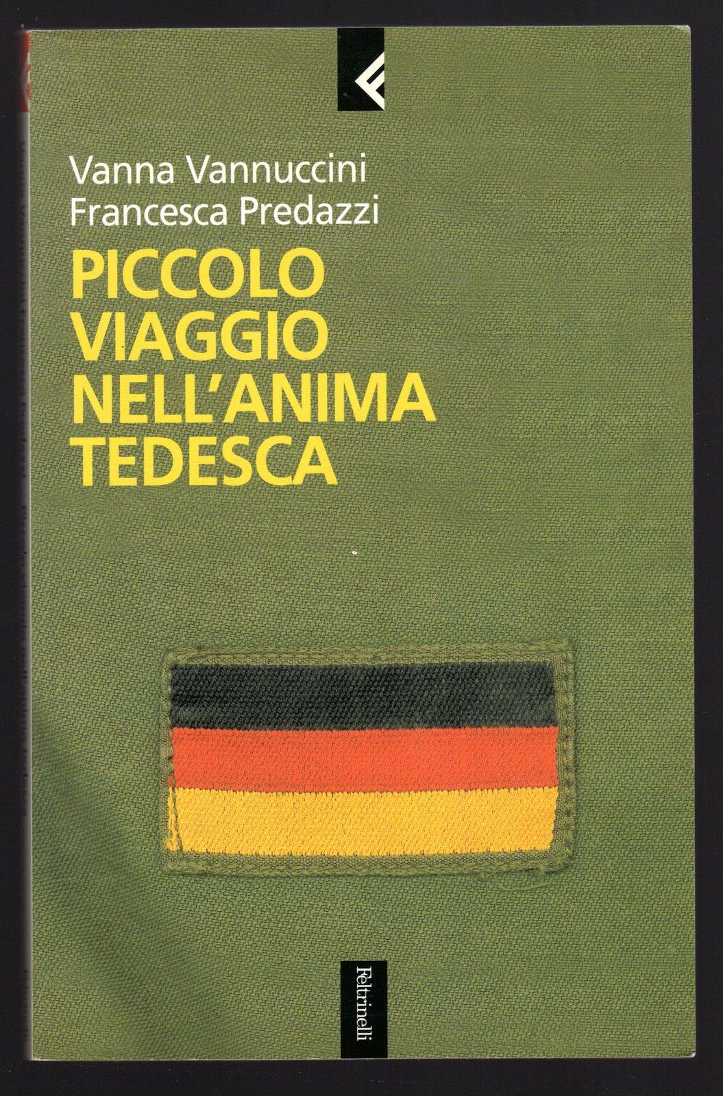 Libreria Trippini Sergio
