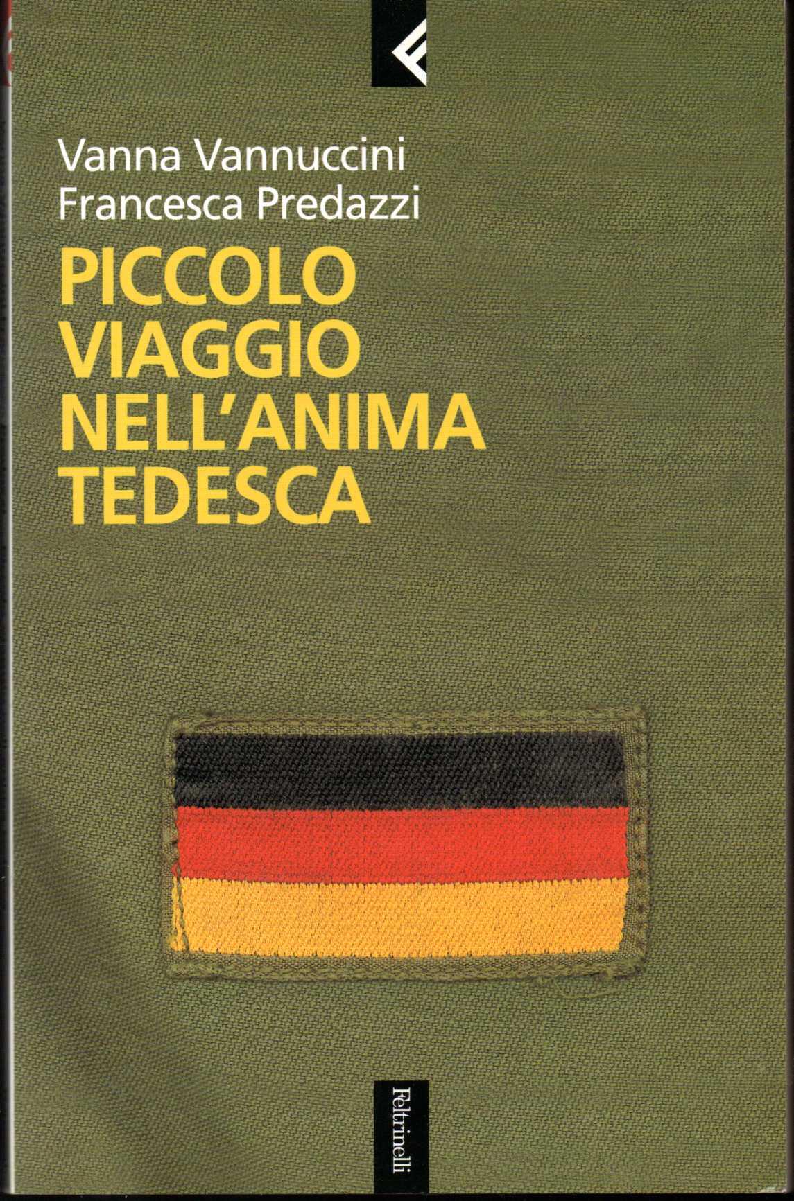 Libreria Tara