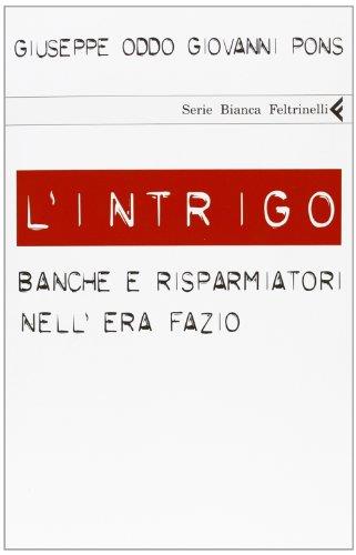 Multibook