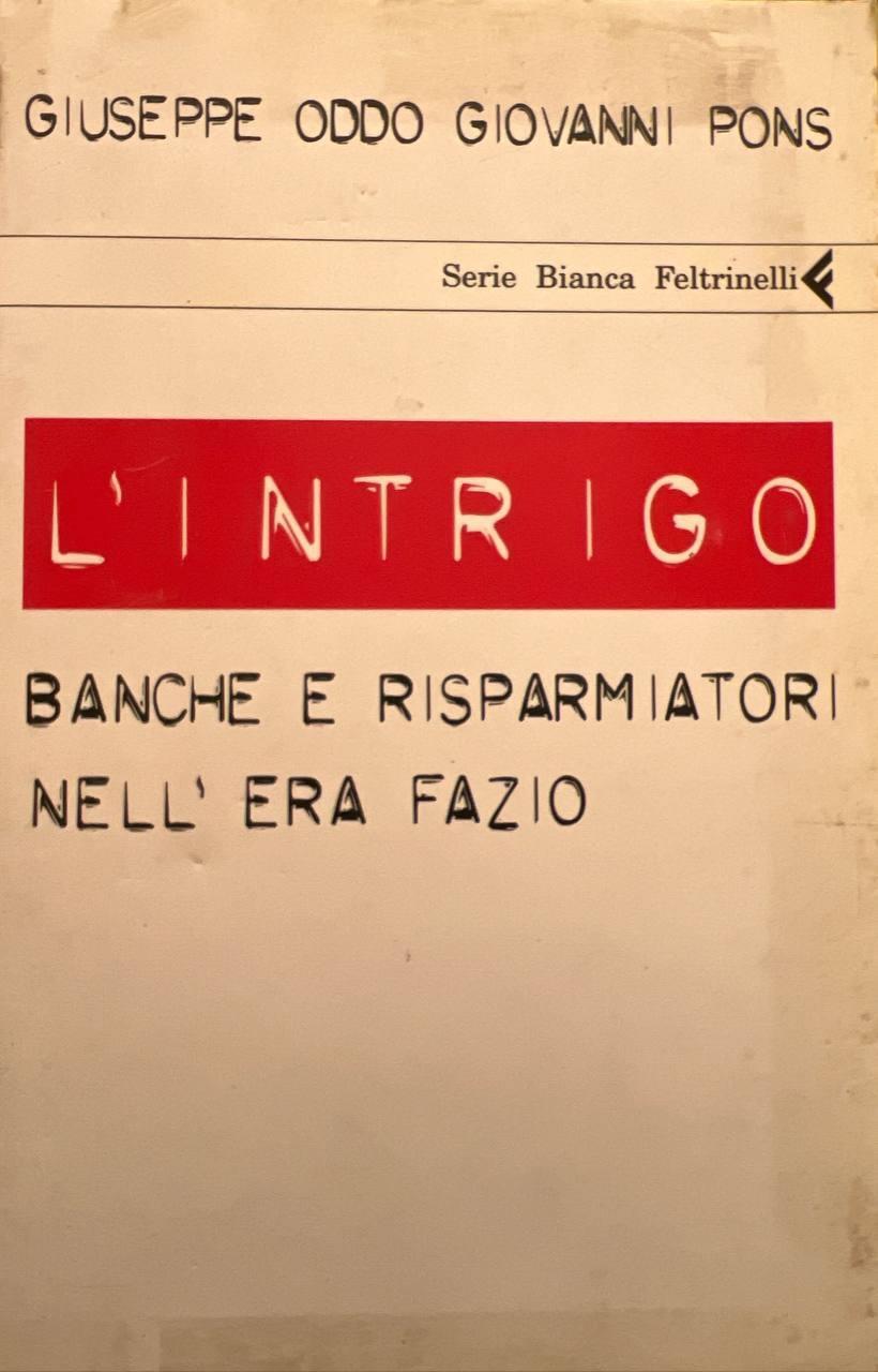 Librisaggi
