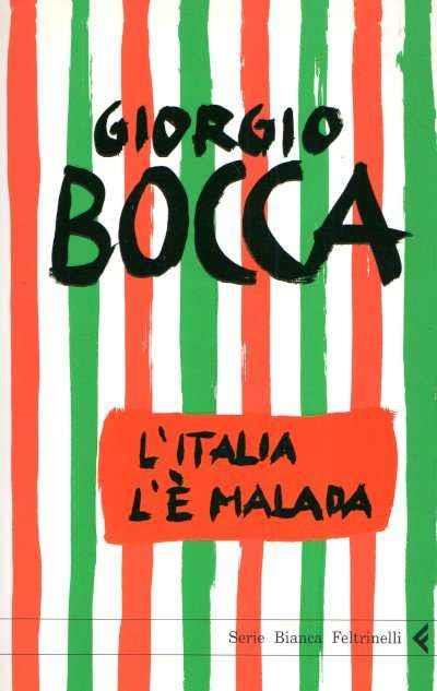 Libroteka di Fattoretti Silvia