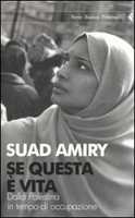 Mother of Strangers by Suad Amiry: 9780593466940