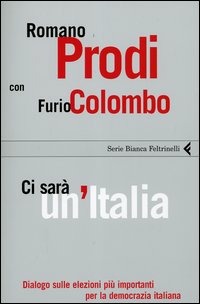 Libro Res