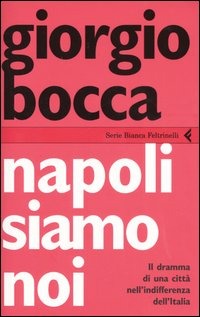 Libreria Internazionale Romagnosi snc