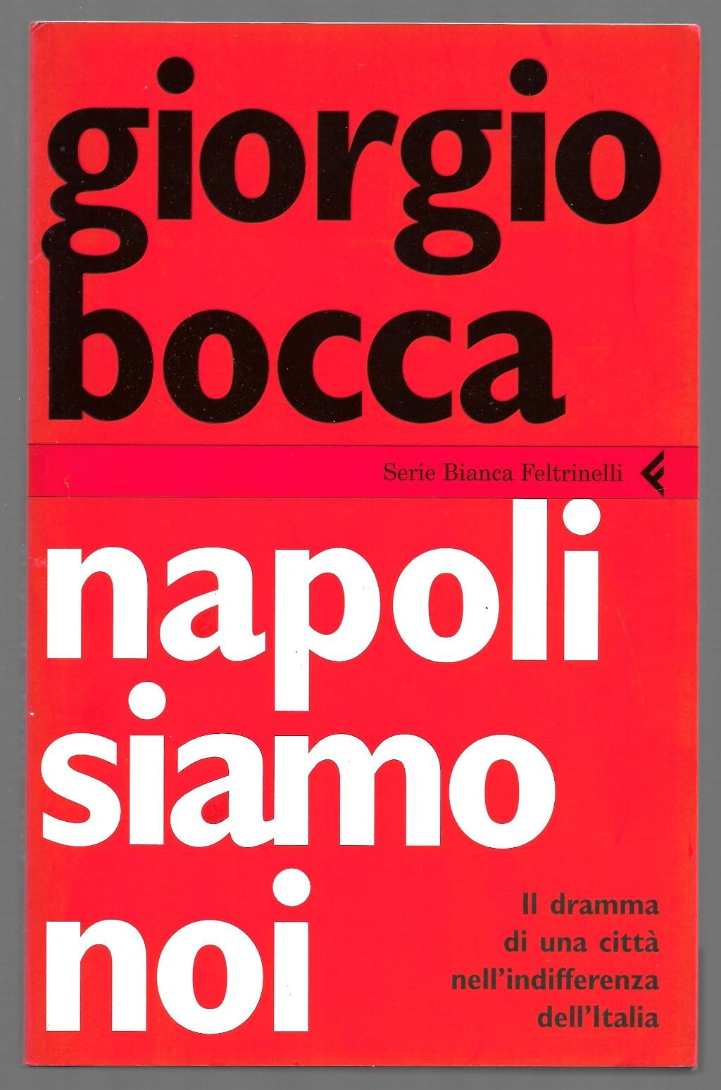 Libreria Trippini Sergio