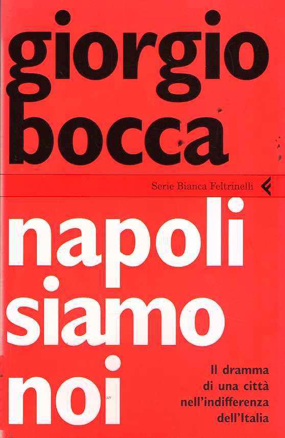 Libroteka di Fattoretti Silvia