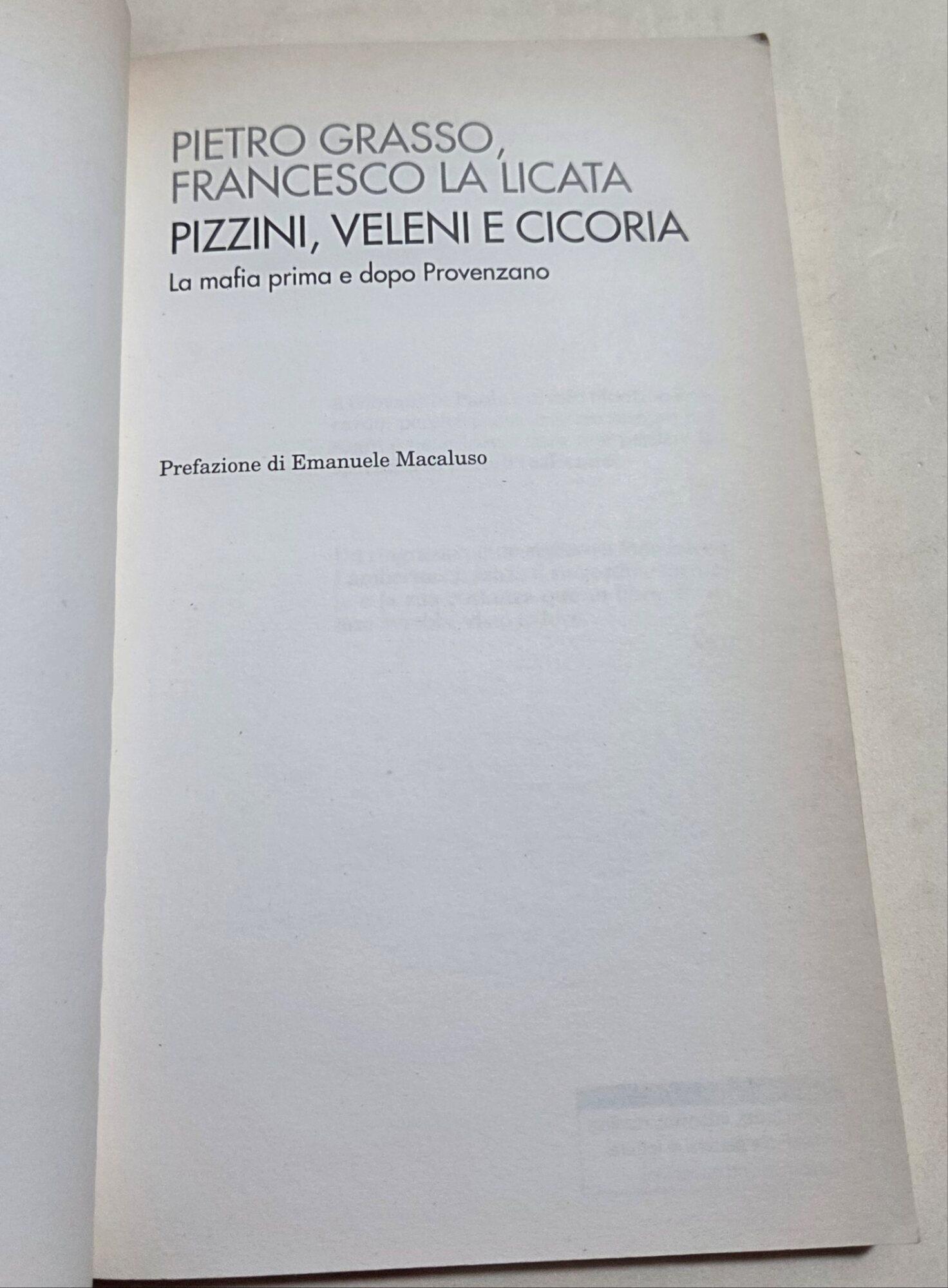 Invito alla Lettura