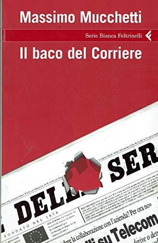 ExNovo Libreria
