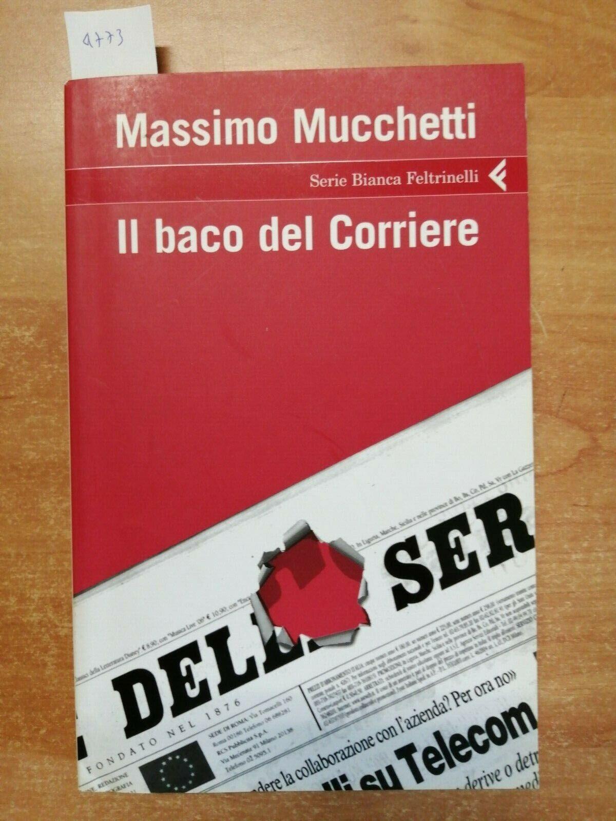 Ilsognalibro