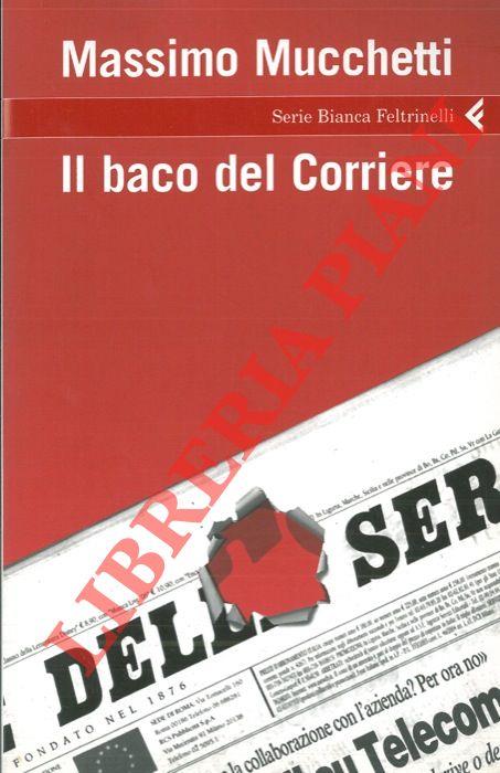 Libreria Piani