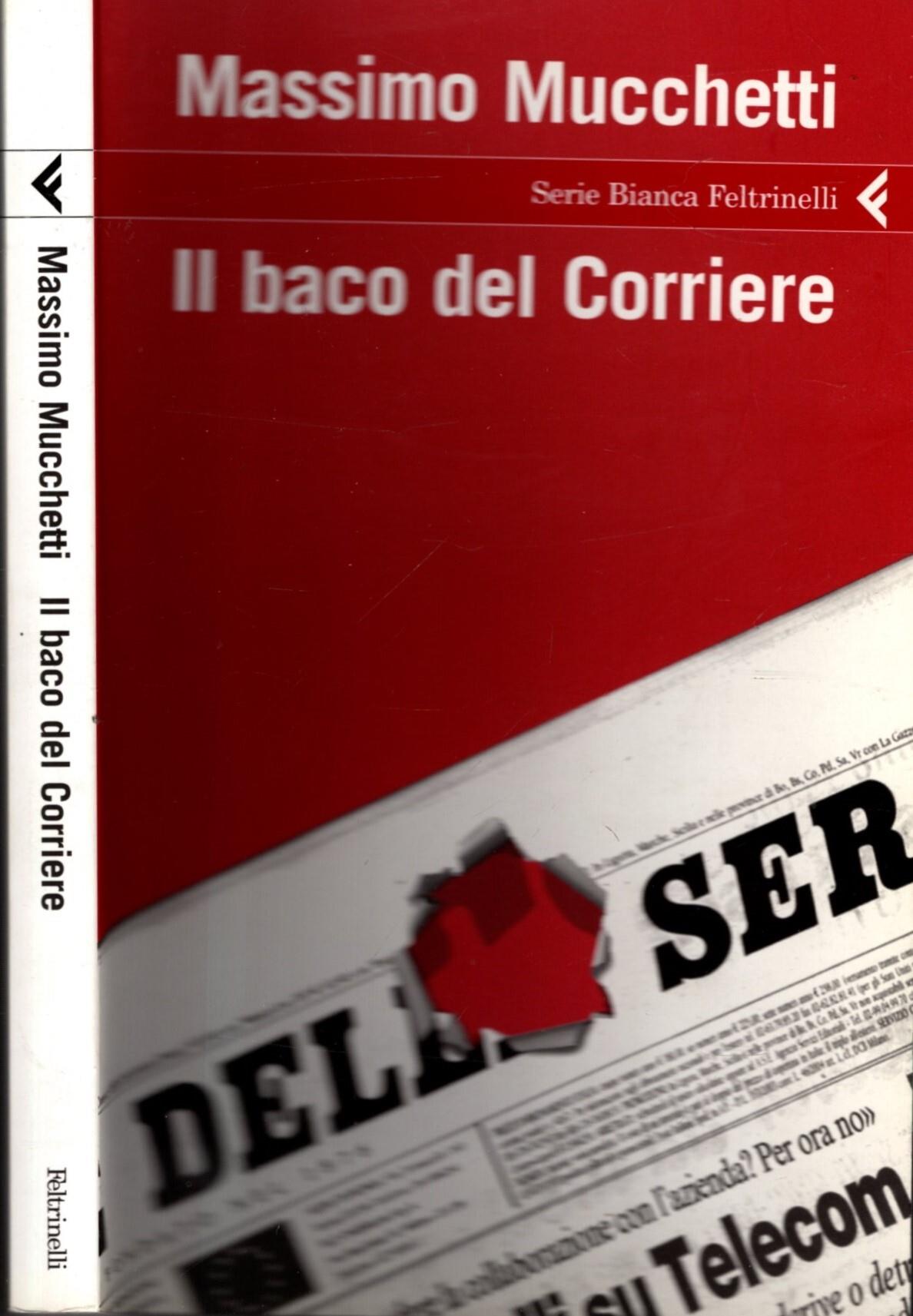 Libreria iolibro