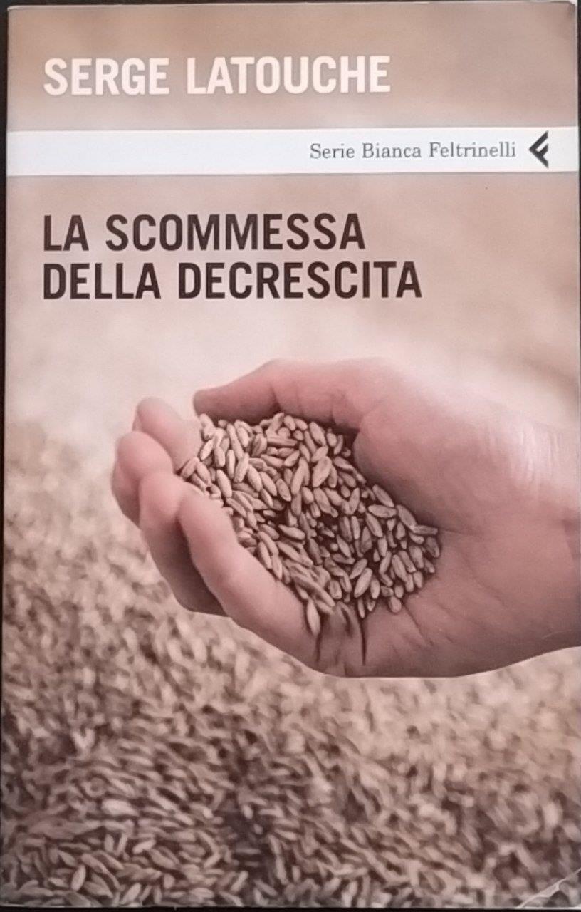 Librisaggi