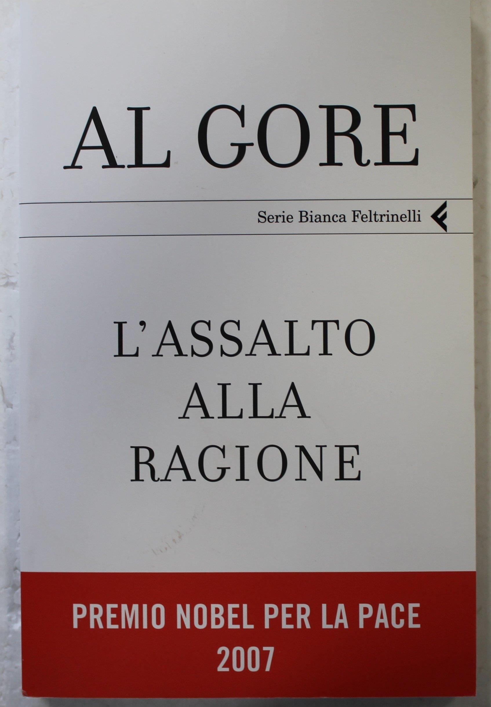 Librisaggi