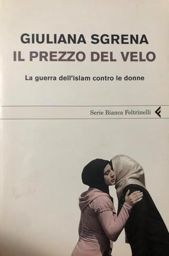 Zuckerman Libri