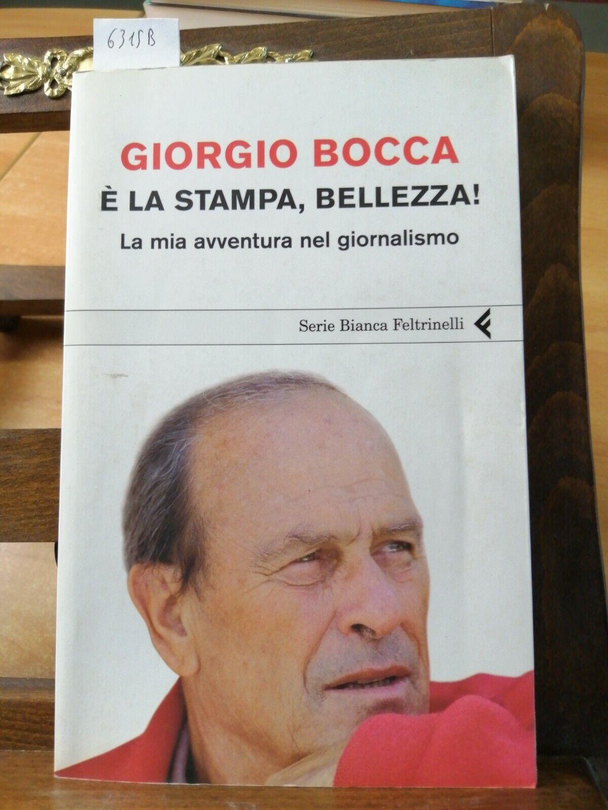 Ilsognalibro
