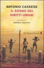 Il sogno dei diritti umani