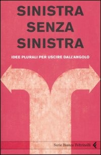 Zefiro libri