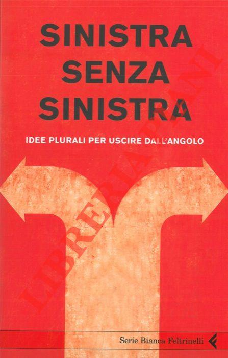 Libreria Piani