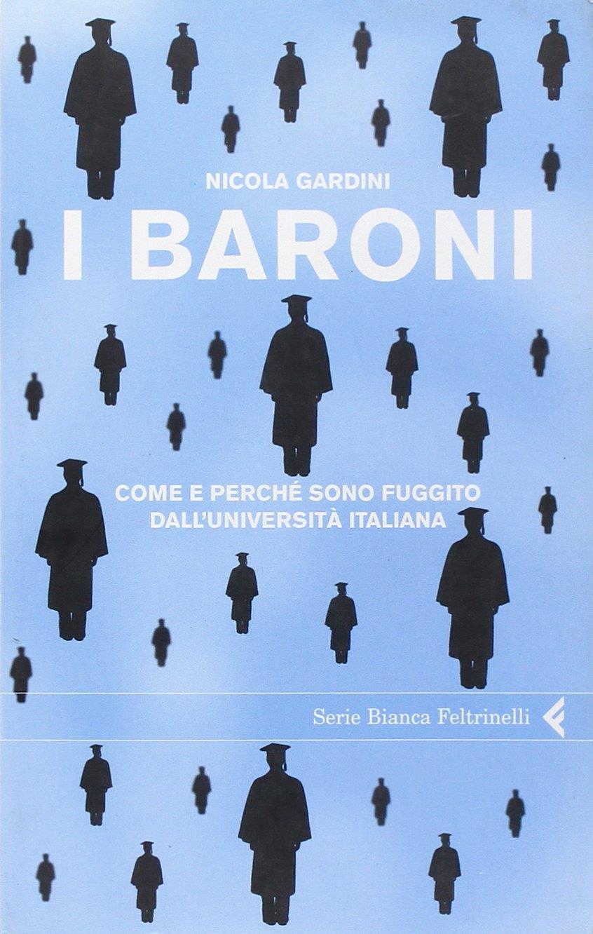 Zefiro libri