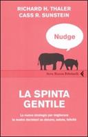 Nome prodotto