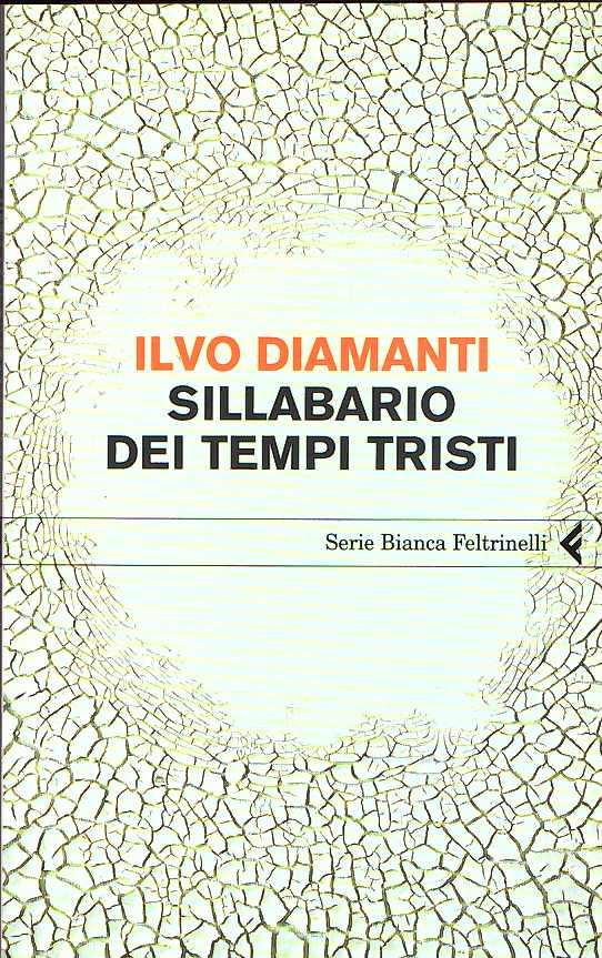 Libroteka di Fattoretti Silvia
