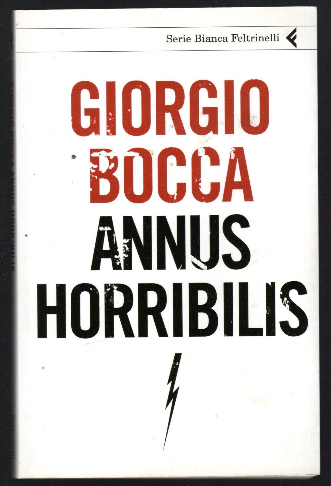 Libreria Trippini Sergio