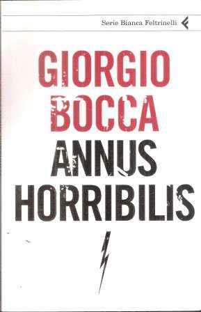 Libroteka di Fattoretti Silvia