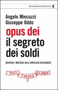 Rarolibro