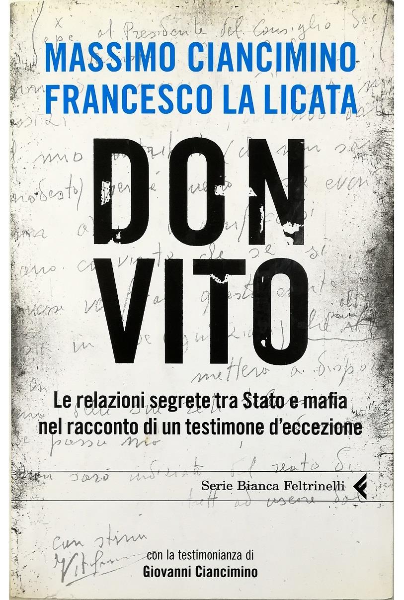Libreria Tara