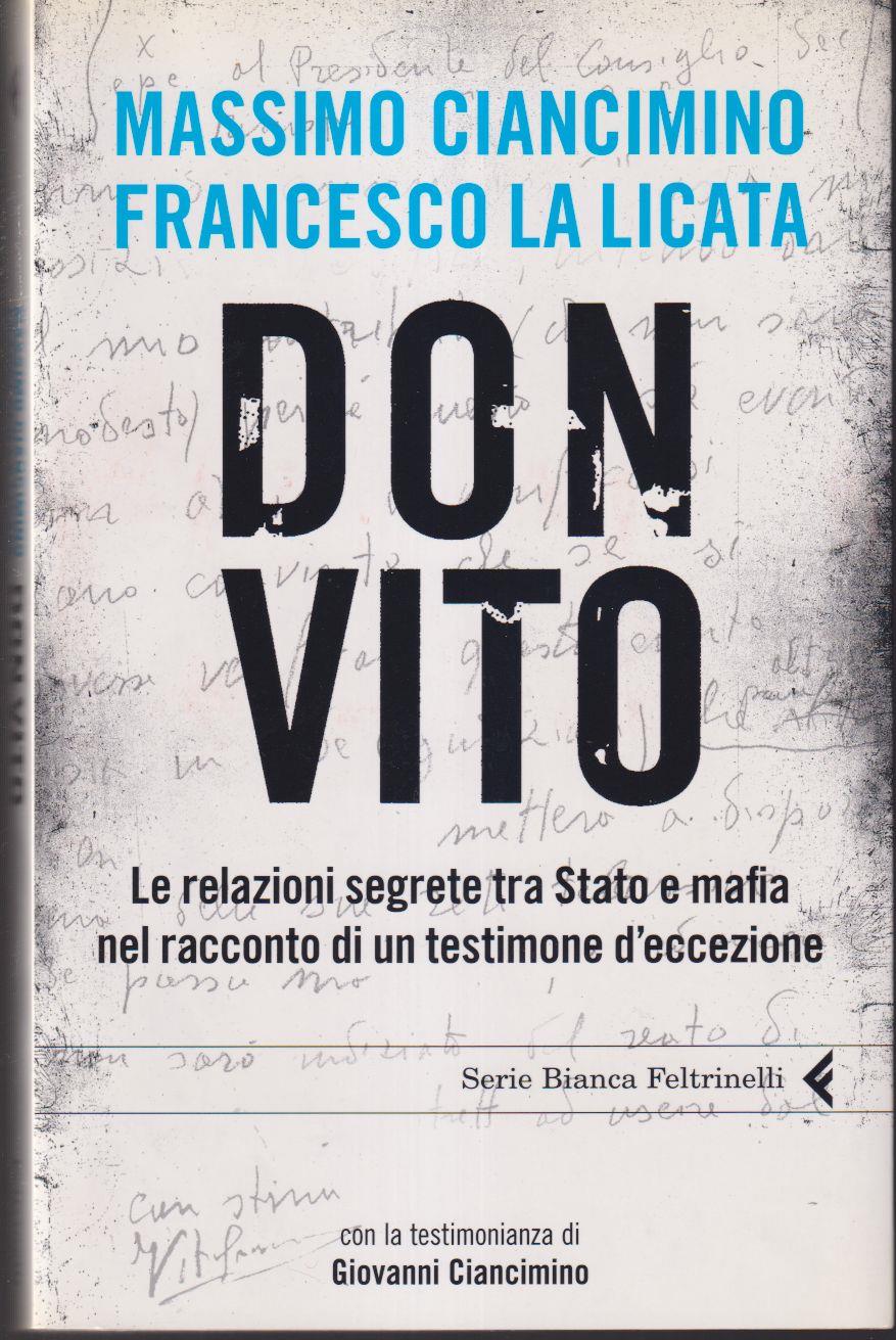 Libreria Tara