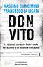 Zefiro libri