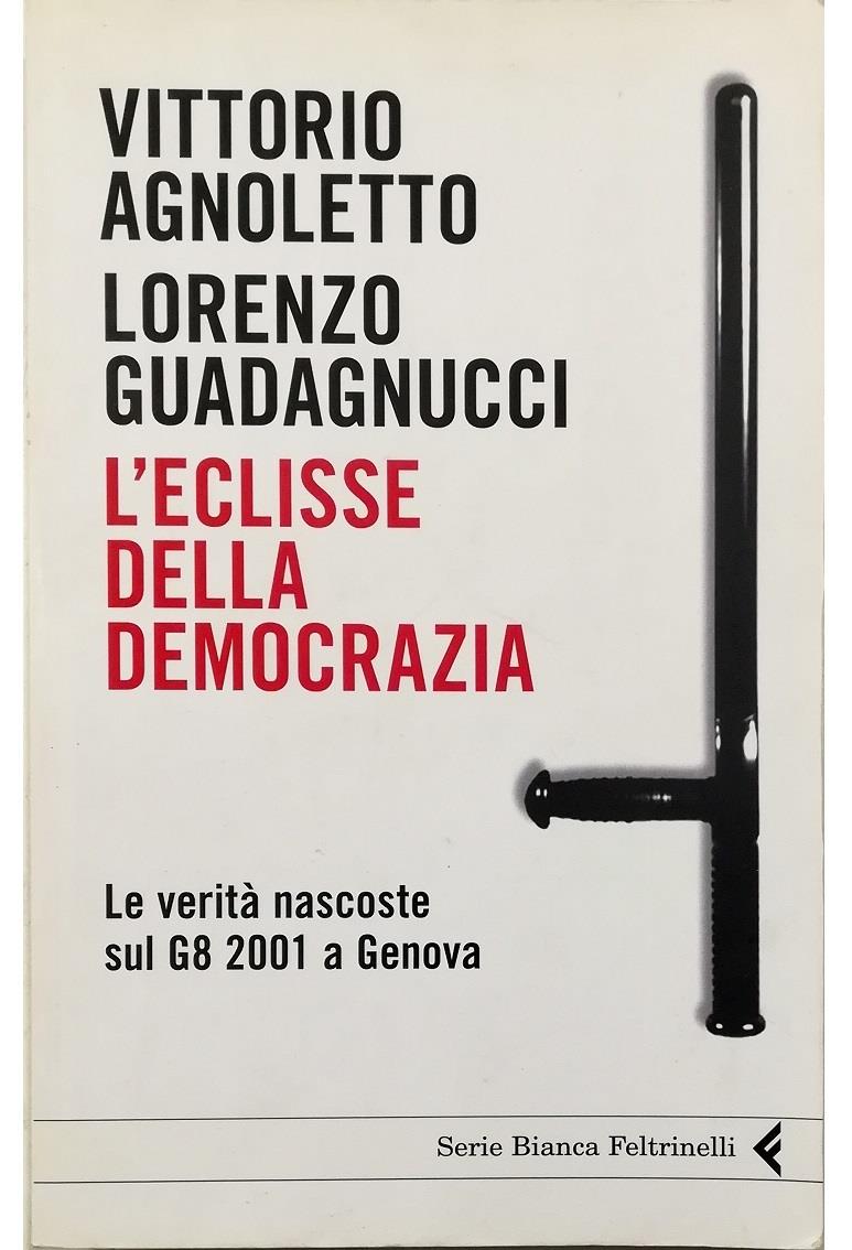 Libreria Tara