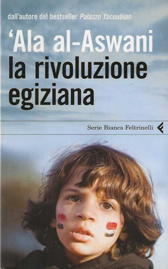 Le Case di Carta