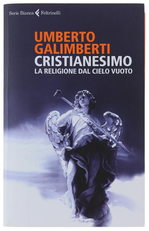 Bergoglio Libri d'Epoca Snc