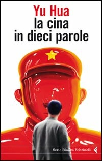 Libraccio