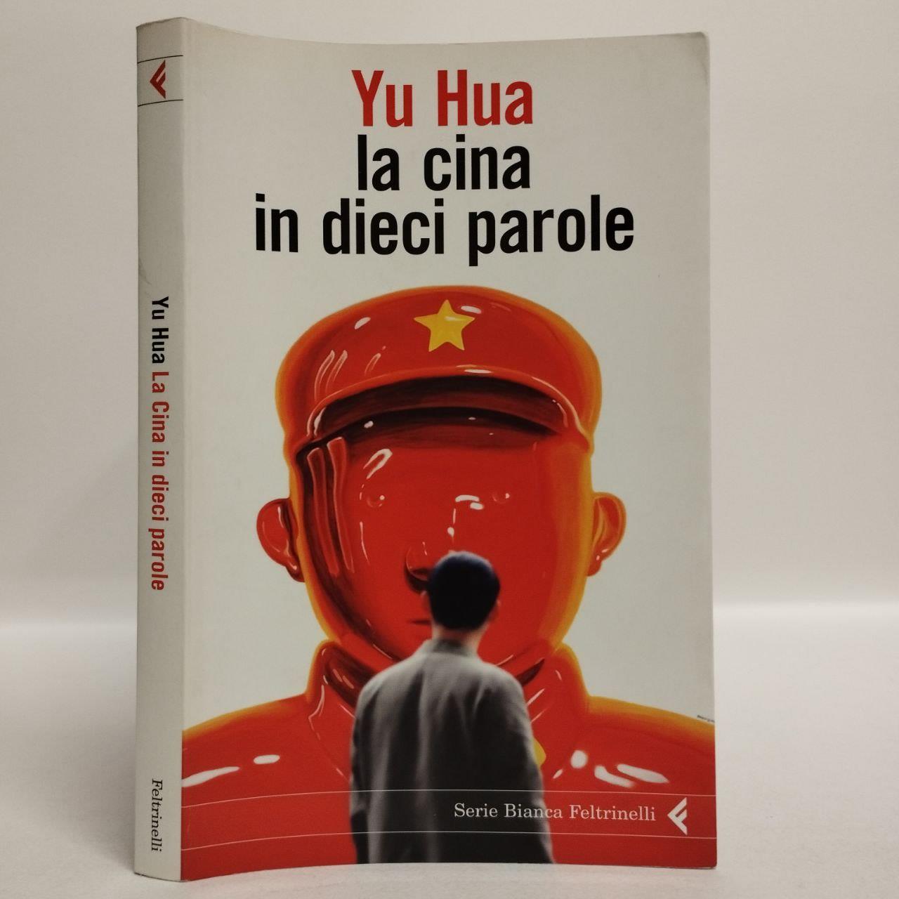 Equilibri Libreria