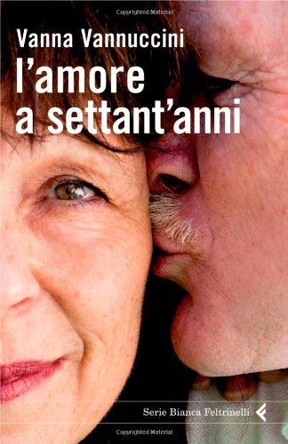 Libreria Serendipity