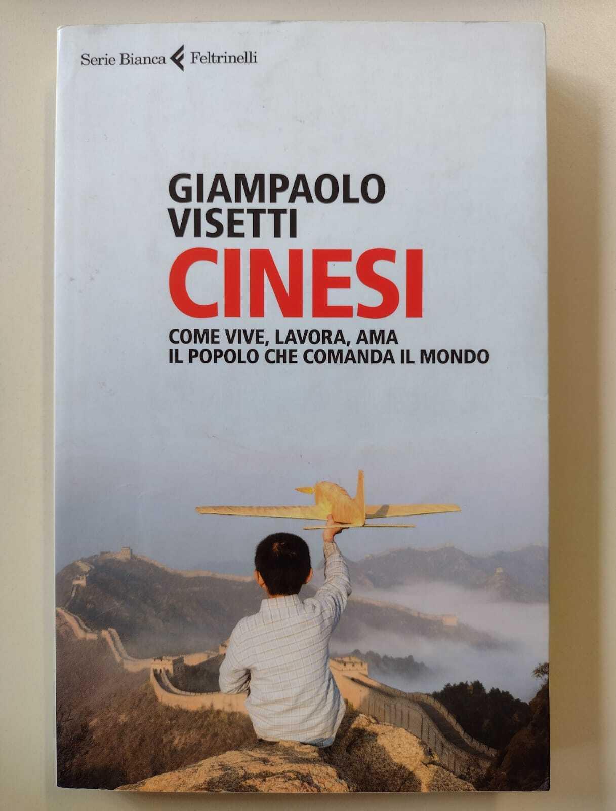 Libreria Volume Secondo
