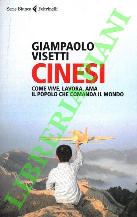 Libreria Piani