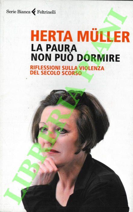 Libreria Piani