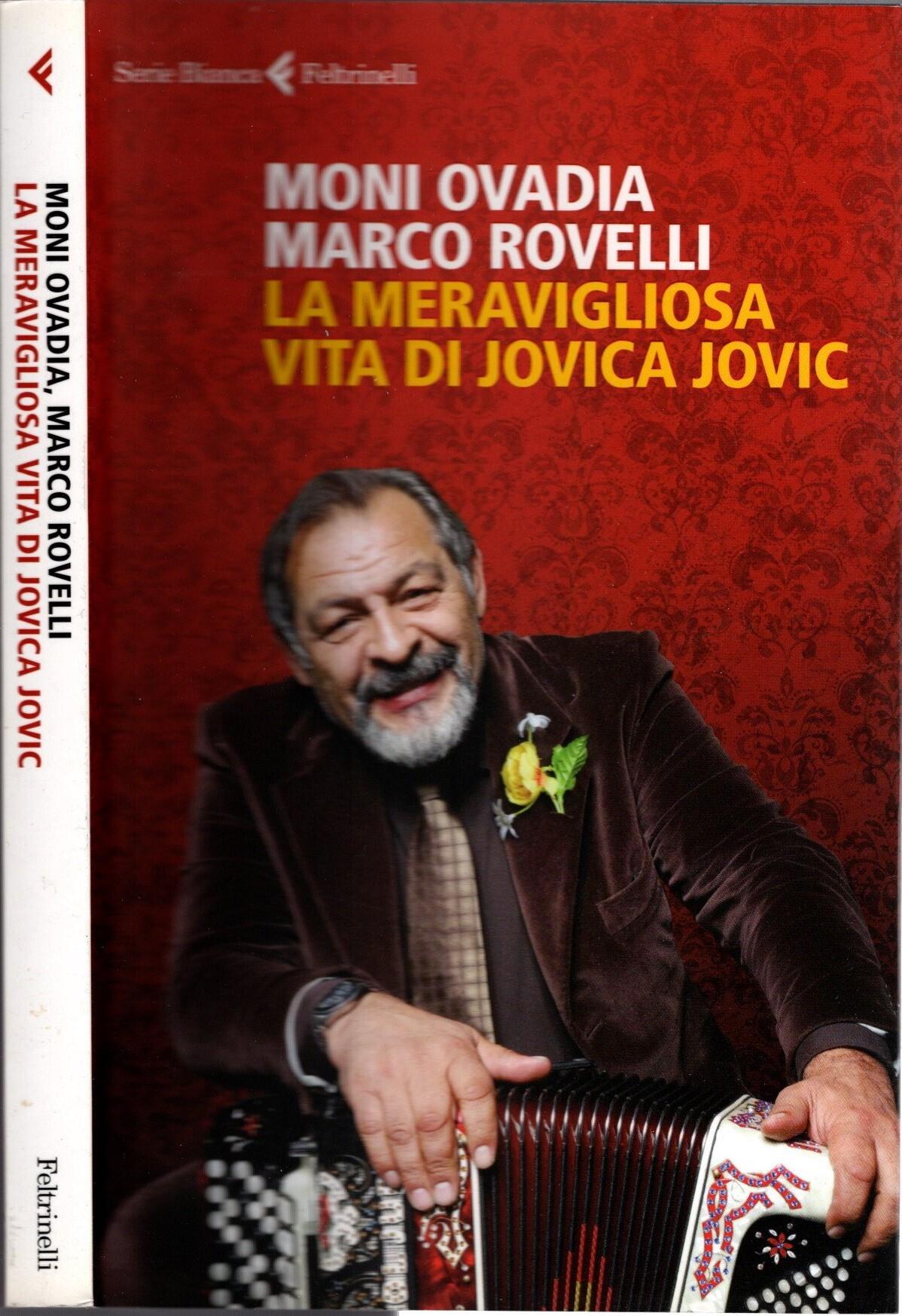 Libreria iolibro