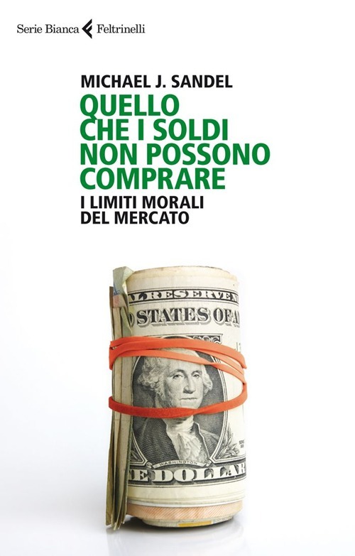 Libraccio