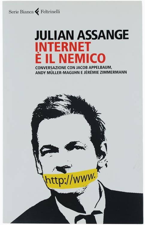 Bergoglio Libri d'Epoca Snc