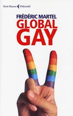 Global gay