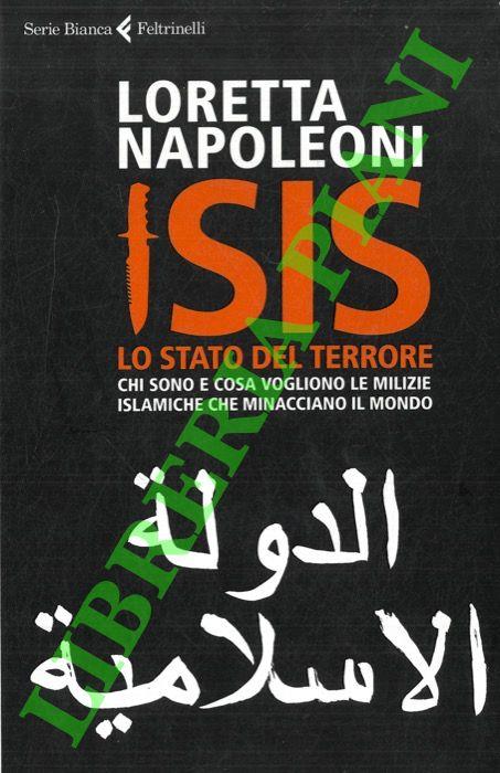 Libreria Piani