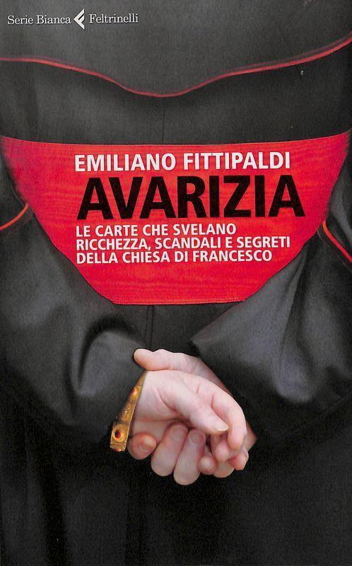 Folignolibri