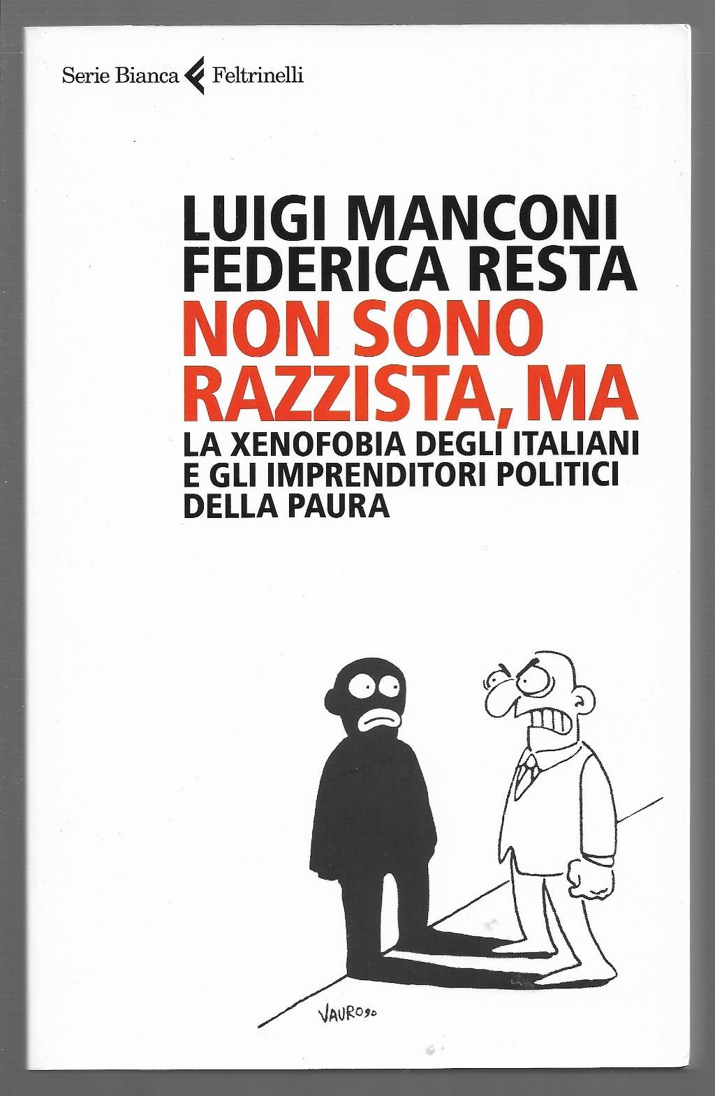 Libreria Trippini Sergio